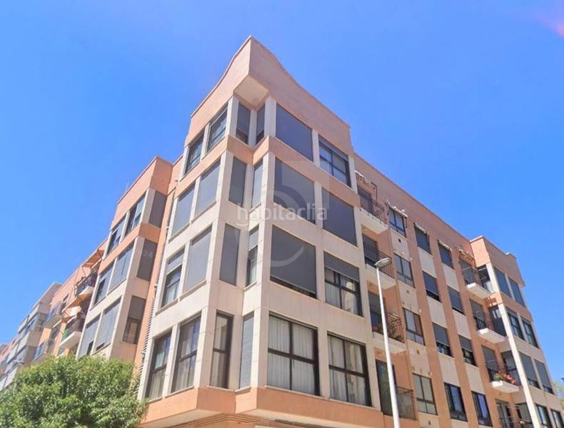 Foto 2efe2198-34a0-4665-a8a2-76547d0014b6. Appartement dans Moncada