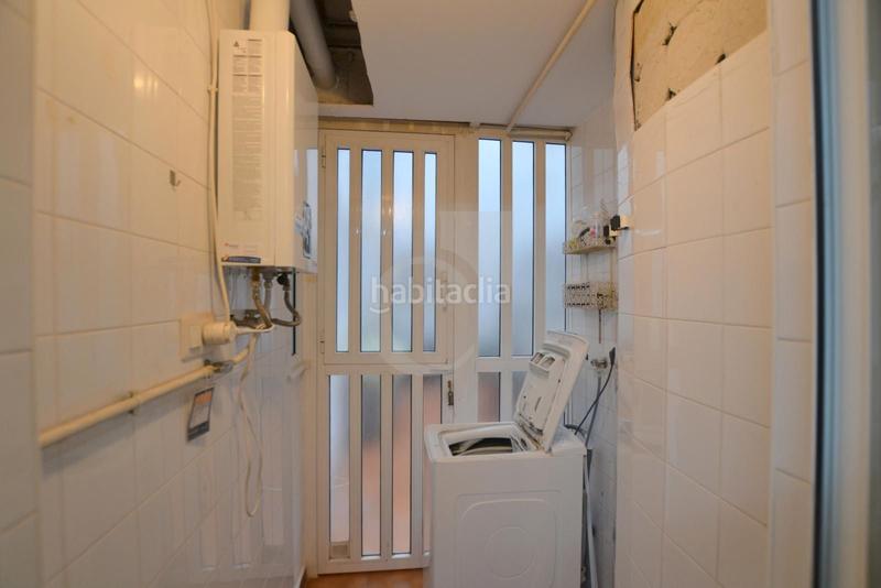 Foto 3c386d93-25f7-443f-8446-bdcb12b0232e. Appartement dans Moncada