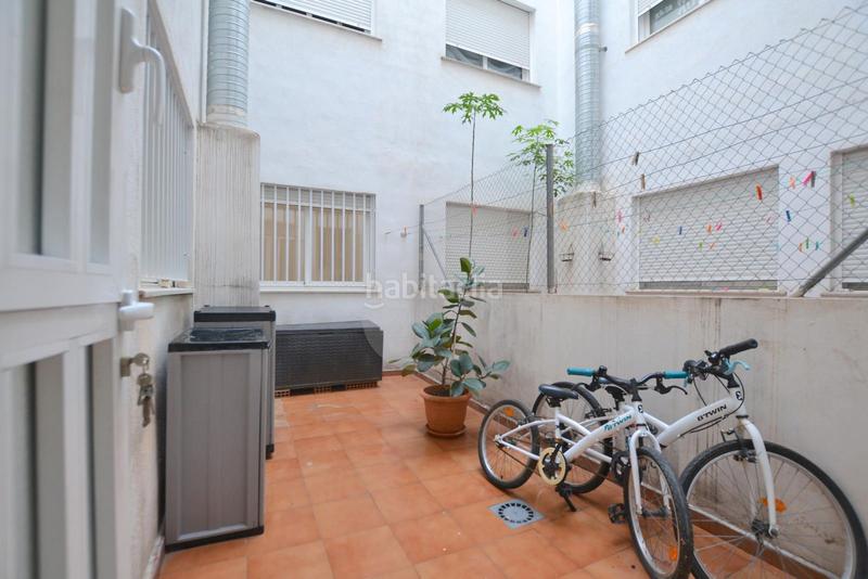 Foto 492a44fe-7a8d-4f9e-8b0e-8829aa0c7396. Appartement dans Moncada