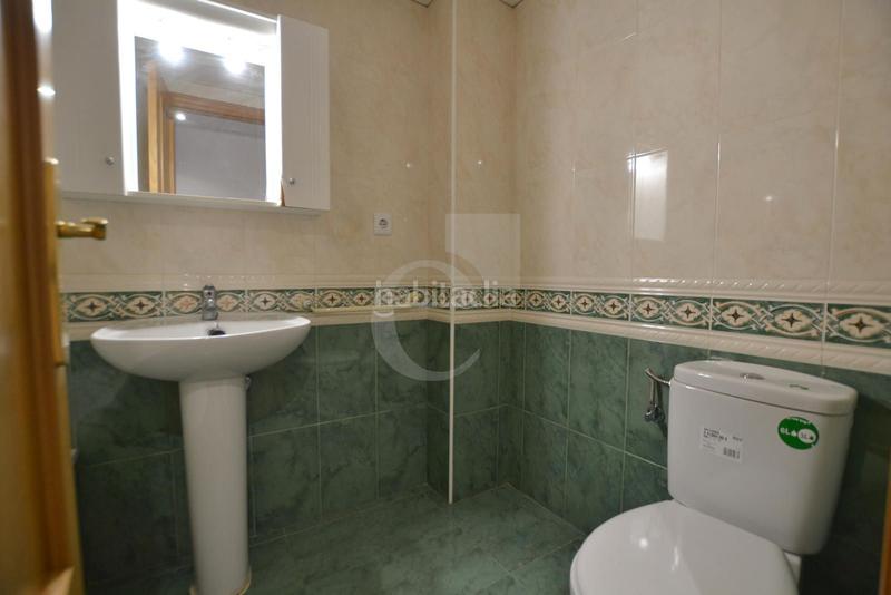 Foto 5499f33b-0d53-4489-b187-49040b77c53d. Appartement dans Moncada