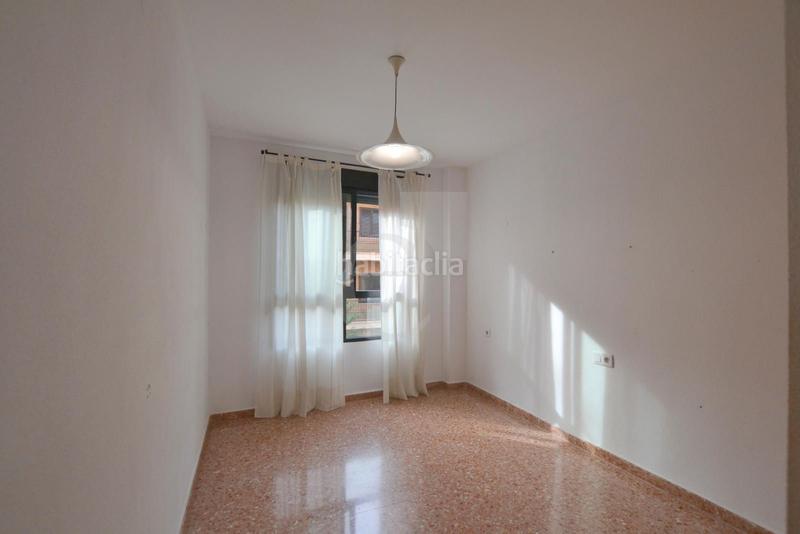 Foto 63e21823-028f-4f87-9a3e-cacf312e3434. Appartement dans Moncada