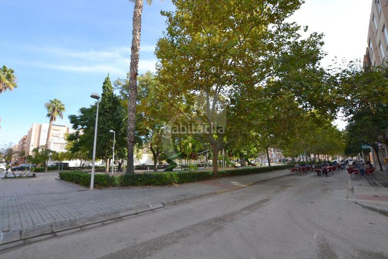 Foto 6772c6fb-dcdc-4a5c-8a13-05cf1eae27f0. Appartement dans Moncada