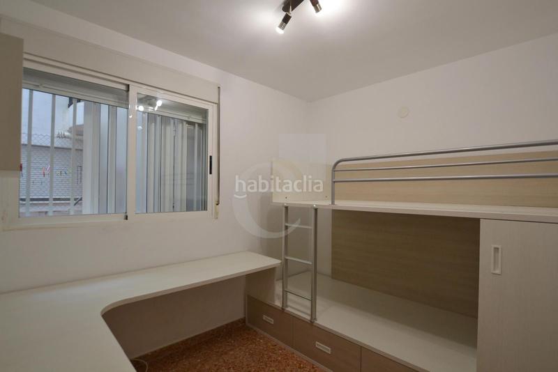 Foto 75aa8174-d67e-4a89-972e-0879e97fa6f7. Appartement dans Moncada
