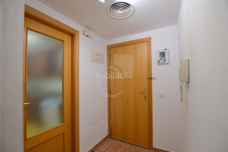 Foto 7f920df9-1aab-4ac2-9b36-c7e468b633c3. Appartement dans Moncada