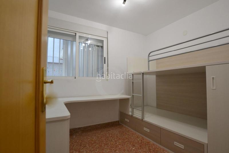 Foto 82ff7100-2aa8-4ba2-a08e-9e737ac5b80f. Appartement dans Moncada