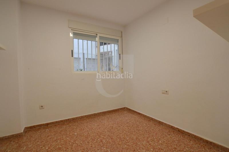 Foto 930a30b7-af9f-45e3-91f2-9e765c206537. Appartement dans Moncada