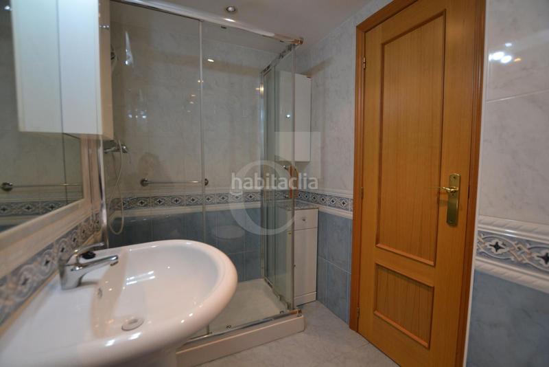 Foto c559cc10-f308-4ad4-a55d-c0a5eac52de4. Appartement dans Moncada
