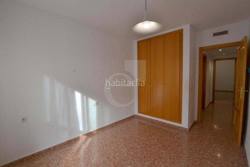 Foto c5ad7538-42ff-408e-a1bb-8f243b78d7ab. Appartement dans Moncada