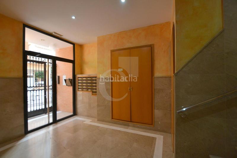 Foto d03487dc-81fb-4058-a9f7-686955ed1026. Appartement dans Moncada