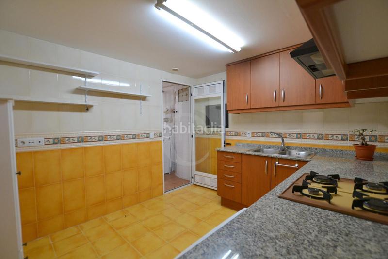 Foto d2f0f6bc-e36a-4ae8-b189-9541b6b66eac. Appartement dans Moncada