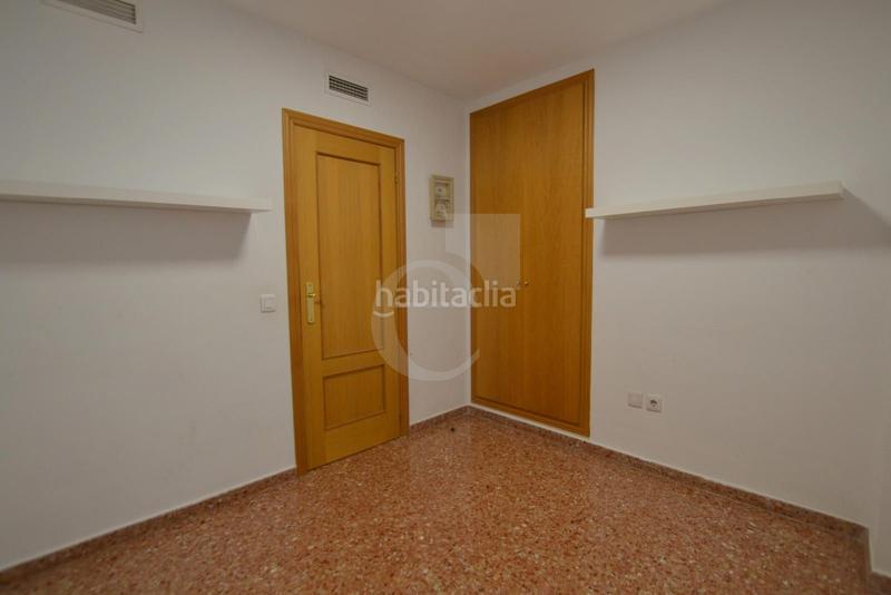 Foto e3081be8-5737-4381-b5d3-59d7863b1e90. Appartement dans Moncada