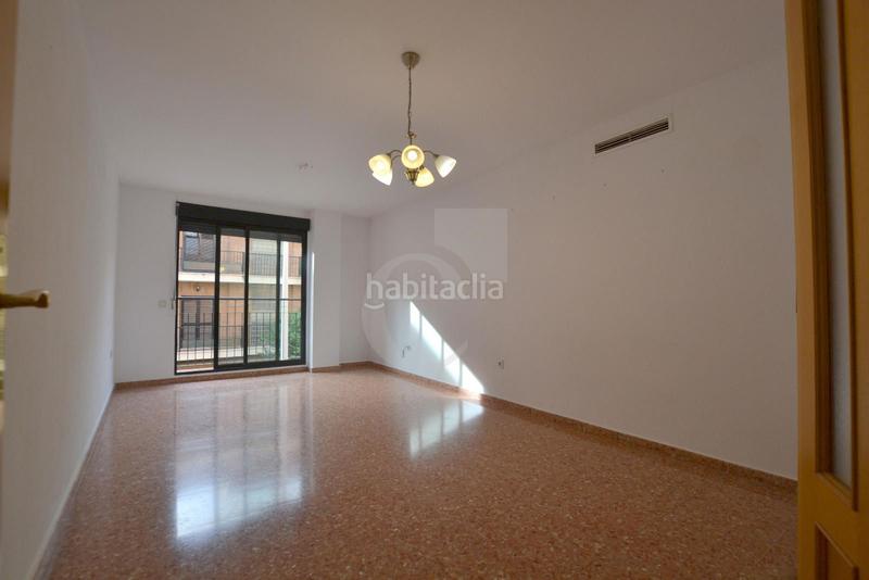 Foto e5749b79-c983-4671-a64c-017a5e69b7e3. Appartement dans Moncada