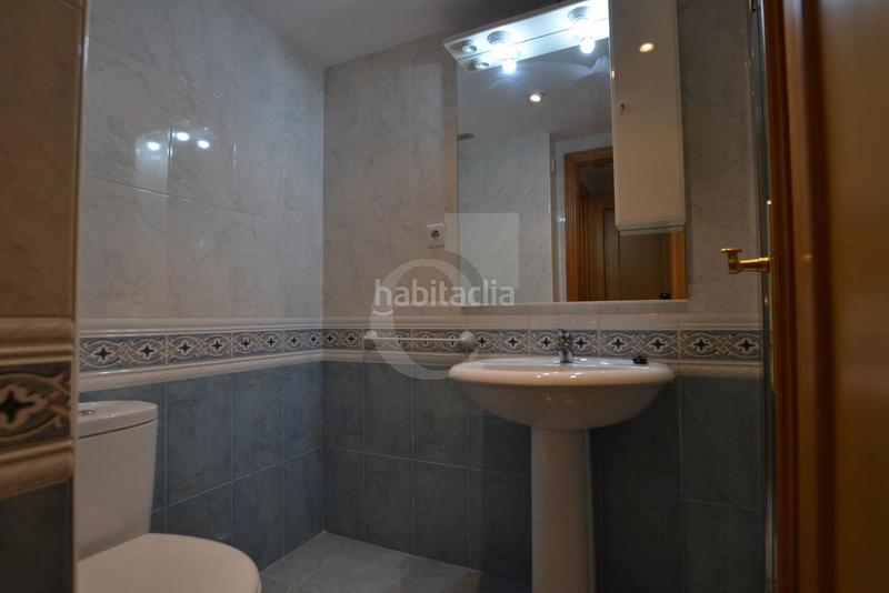 Foto eee42245-2d54-4d33-bf03-972e6fb30869. Appartement dans Moncada