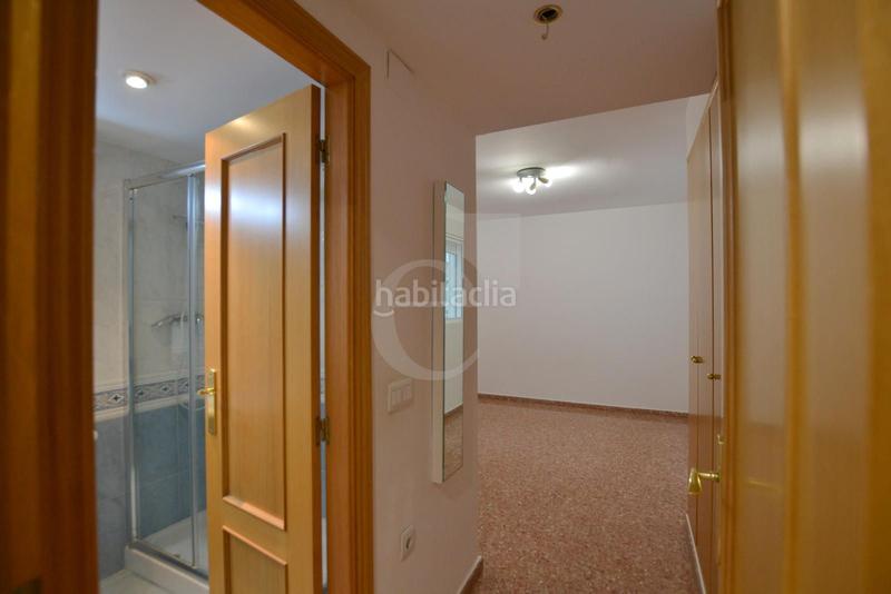 Foto f84bfcf7-459b-4e0a-a482-b88c291e097b. Appartement dans Moncada