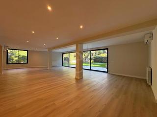 Location Appartement  Santa bárbara. Vivienda en planta baja con jardín  santa bárbara