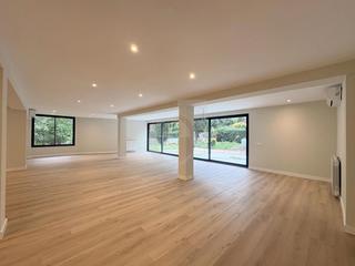 Flat in Santa Bárbara