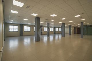 Rent Office space  Traginers. Oficina en vara de quart