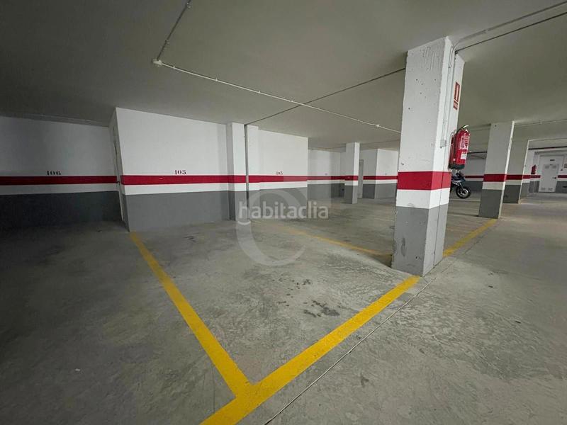 Foto 8d80d7f3-abdf-45ac-83ce-e5917f21ca2f. Miete autoparkplatz in príncipe felipe 2 in Rocafort