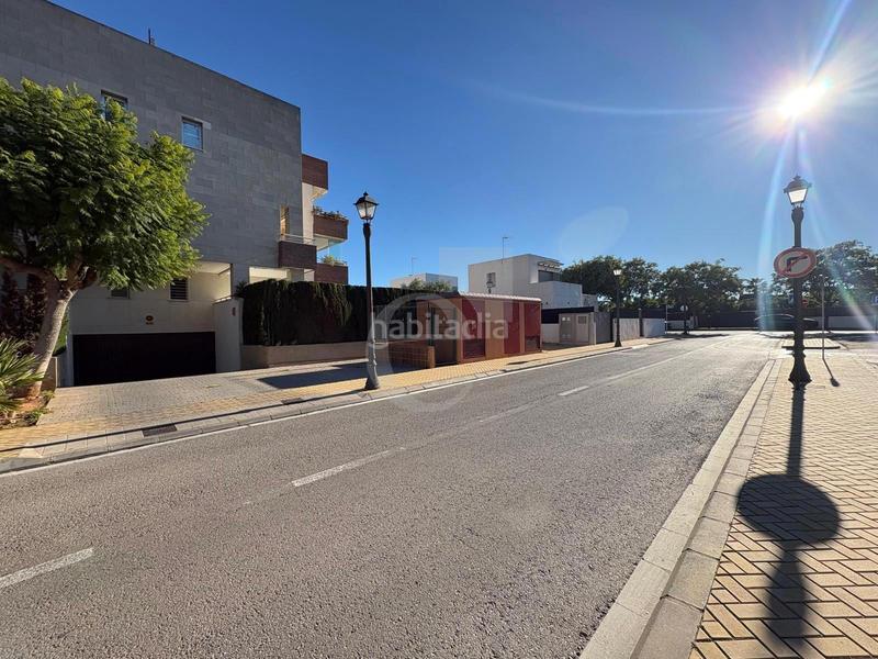 Foto 9dc5547e-35c3-443c-9596-d127461cd762. Miete autoparkplatz in príncipe felipe 2 in Rocafort