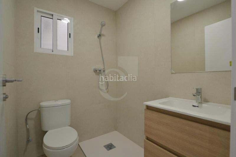 Foto 38307cf5-7a36-452b-89d4-4f5d0a596cec. Affitto appartamento in Russafa Valencia