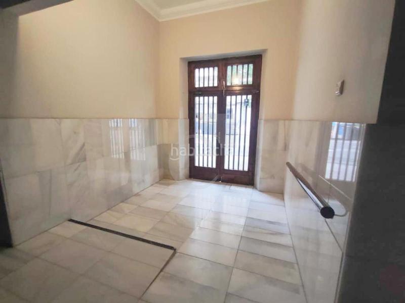 Foto ec7b5107-1191-4da4-8514-0063023783da. Affitto appartamento in Russafa Valencia