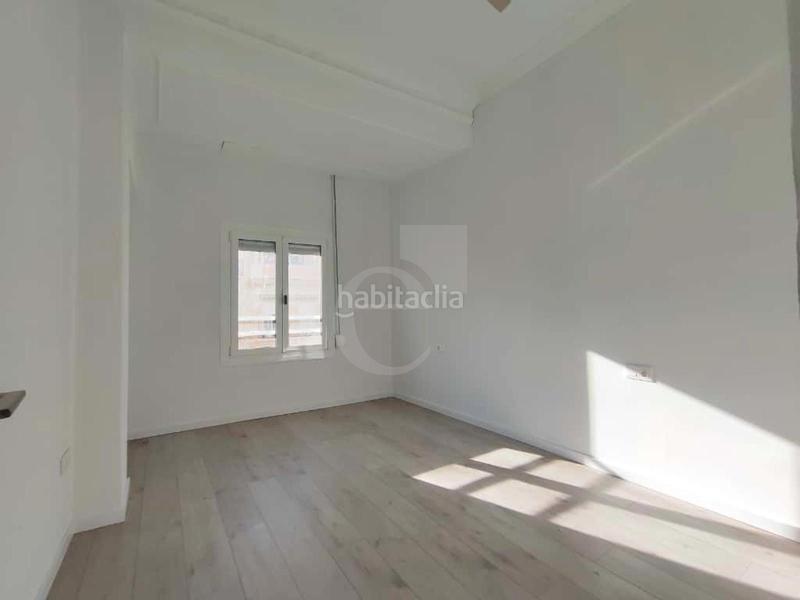 Foto 7628626d-9394-4a1d-8db0-2548d108d6d8. Alquiler piso  en ruzafa en Russafa Valencia