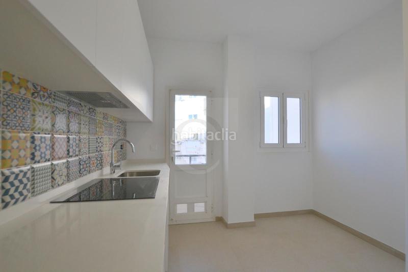 Foto 79f4dd18-c46d-4d5f-9cfc-5b8397486f52. Alquiler piso  en ruzafa en Russafa Valencia