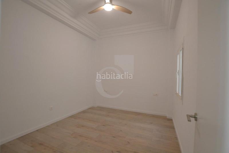 Foto 81de32e4-d60e-4716-bb46-e6ea6cebbd8d. Alquiler piso  en ruzafa en Russafa Valencia