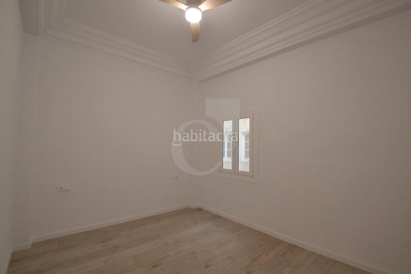 Foto 9b00e1f7-f8ea-49eb-98c3-8db9ea5d32fc. Alquiler piso  en ruzafa en Russafa Valencia