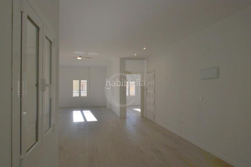 Foto 267e50c5-6f7c-422c-84b3-09040985db18. Location appartement dans Russafa Valencia