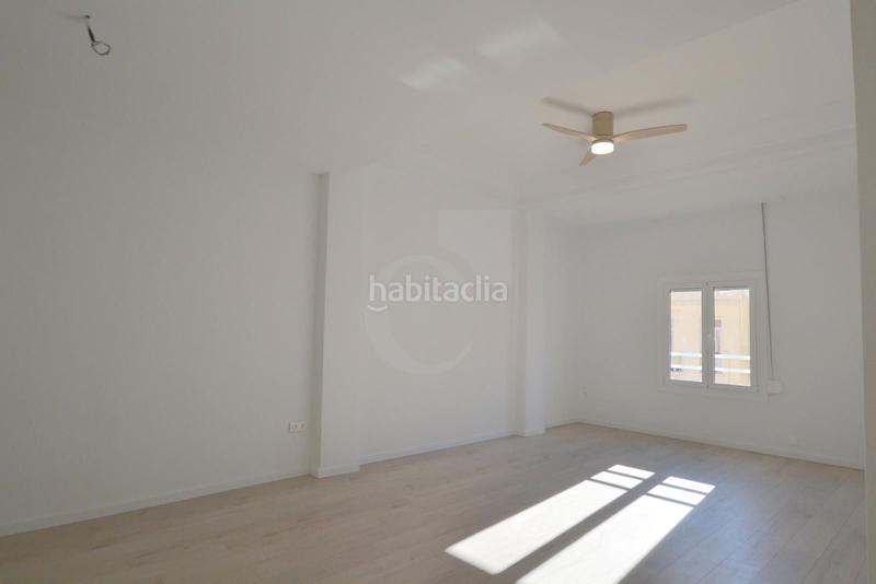 Foto 29f4fc75-3752-406a-ad6e-2f554eddc499. Location appartement dans Russafa Valencia