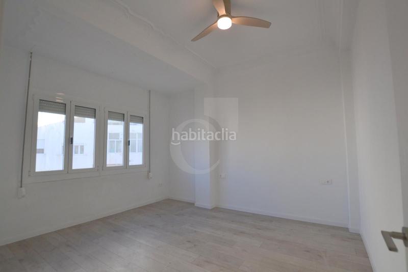 Foto 6fa130c0-30d7-433f-8464-b74c79f71f82. Location appartement dans Russafa Valencia