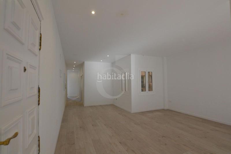Foto ecaf0350-381e-47c6-9f6f-202df7986345. Location appartement dans Russafa Valencia