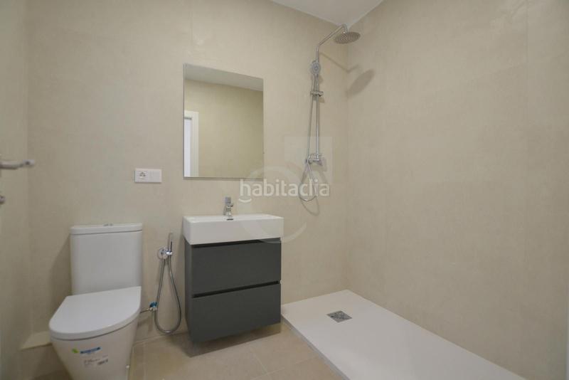 Foto 5830dac5-2cb4-4c88-a413-24771e212df6. Miete etagenwohnung in Russafa Valencia