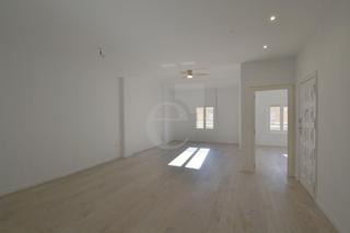 Location Appartement à Russafa. Piso reformado en ruzafa