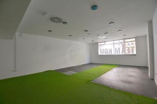 Business premise in Pinedo