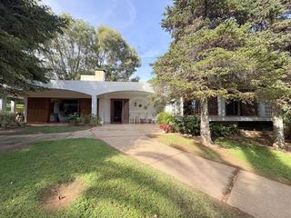 Affitto Chalet  Marino benlliure. Vivienda en alquiler en el vedat