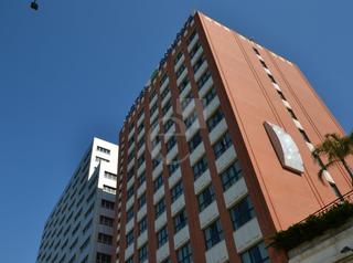 Location Bureau  Alqueria de la culla. Oficina en parque comercial