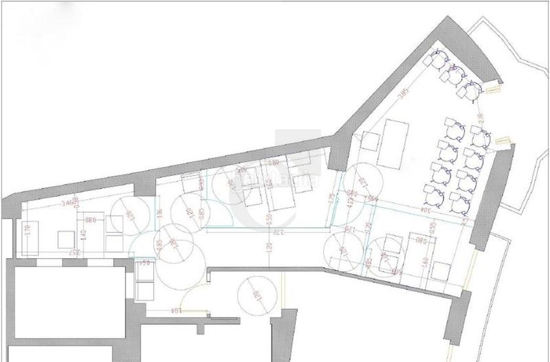 Foto 0a5556ae-a397-4ff8-b086-22b64a2f8763. Lloguer oficina a El Pla del Remei Valencia