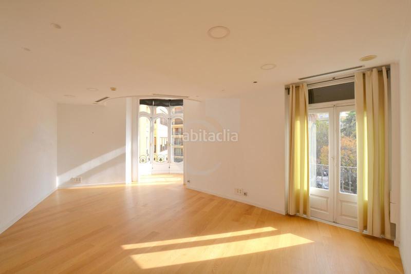 Foto 9297fe25-bfdb-4938-a06f-2a5c3ff3791e. Lloguer oficina a El Pla del Remei Valencia