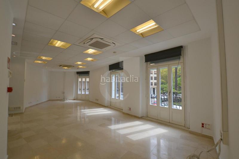 Foto 3c813a4e-e362-4786-8a31-1e566ef85ceb. Location bureau dans El Pla del Remei Valencia