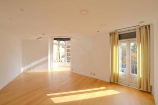 Office space in El Pla del Remei