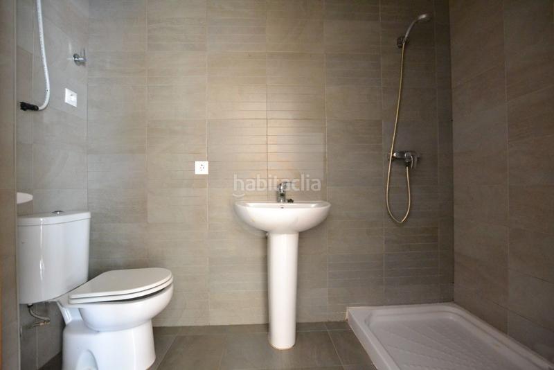 Foto 86ab15e1-503f-467c-8721-0f57f92fbfdf. Alquiler local comercial local en Museros