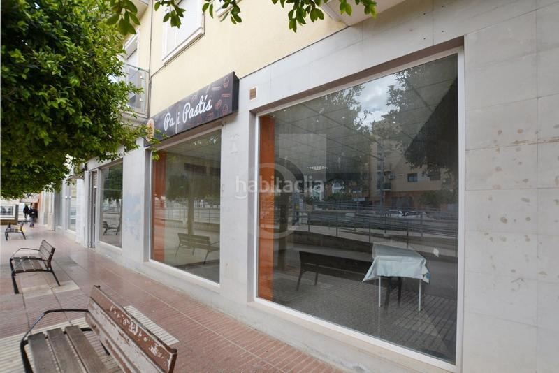 Foto 99102199-5acc-4763-aef5-ad3bee4eeb8a. Alquiler local comercial local en Museros