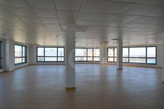 Affitto Ufficio in Alfafar. Oficina en edificio oficinas en alfafar