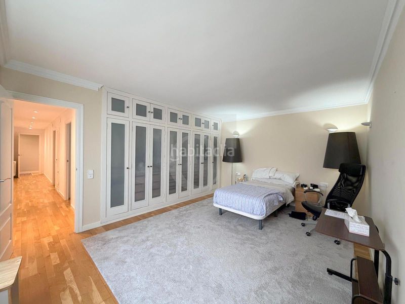 Piso vivienda en pla del real en Mont Olivet Valencia - Imagen 19