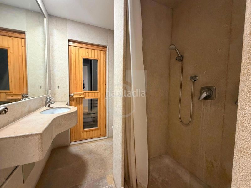 Piso vivienda en pla del real en Mont Olivet Valencia - Imagen 21