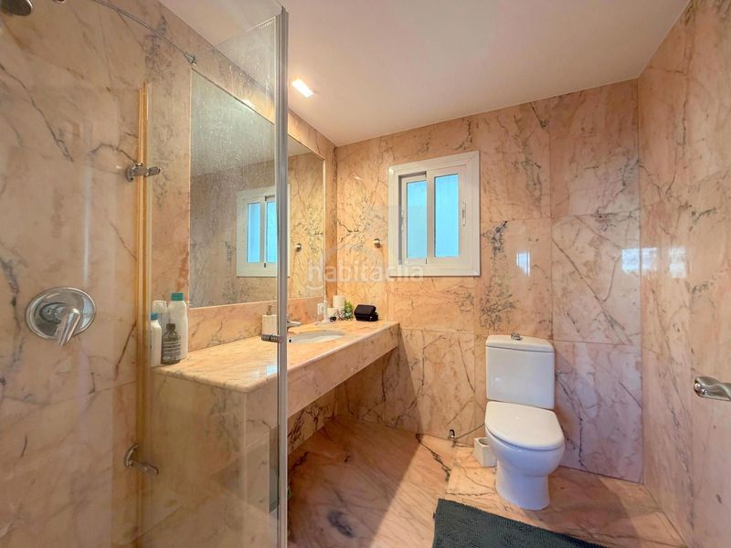 Piso vivienda en pla del real en Mont Olivet Valencia - Imagen 15