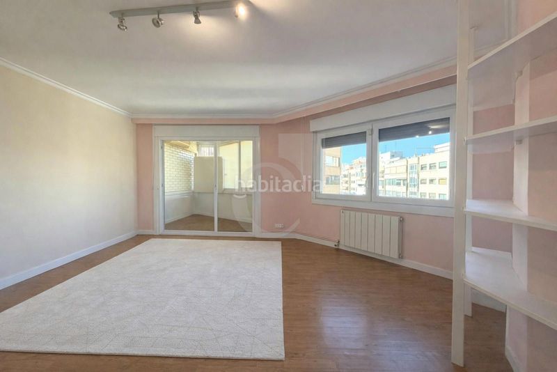 Piso vivienda en pla del real en Mont Olivet Valencia - Imagen 18