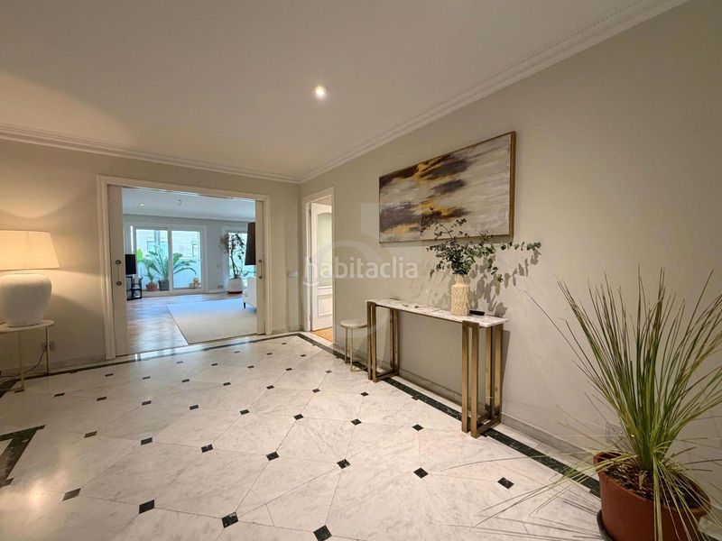 Piso vivienda en pla del real en Mont Olivet Valencia - Imagen 8